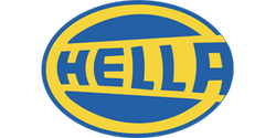 Hella parts