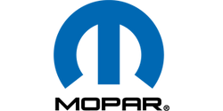 Mopar parts