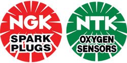 NTK / NGK parts