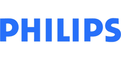 Philips parts