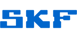 SKF parts