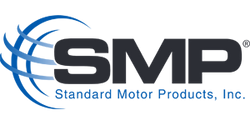Standard Motor Products parts