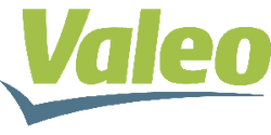 Valeo parts