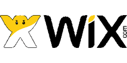 Wix filters and parts