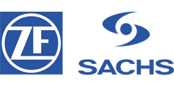 Sachs / ZDF parts
