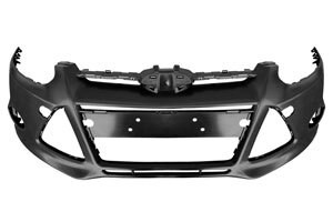 Body-Bumpers