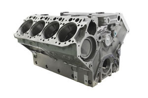 Engine Service