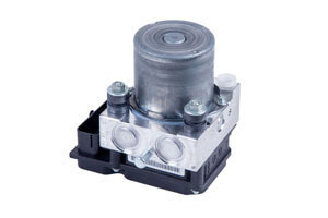 ABS Components
