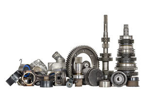 Bearings