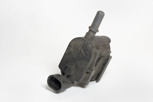 Sensors-Engine