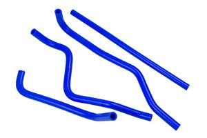 Belts, Hoses, Tensioners & Related Components