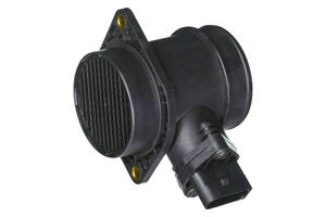 Fuel Injection System & Related Components