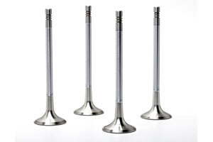 Valve Train Components