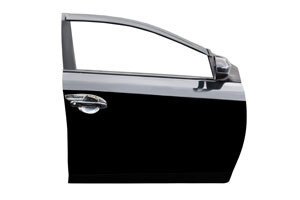 Body-Doors