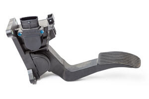 Clutch Components