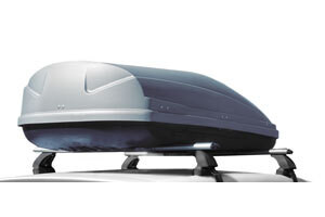 Body-Roof