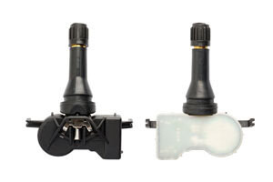 Sensors-Chassis