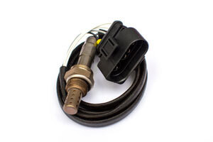 Sensors-Exhaust