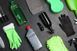Appearance Products