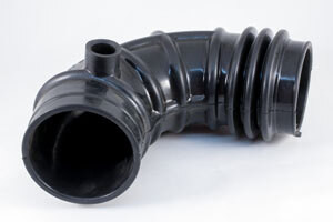 Emission Components