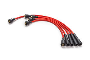 Control Cables