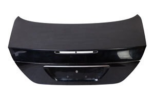 Body-Rear