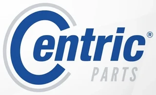 Centric parts