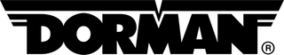 Dorman parts