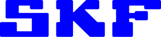SKF parts