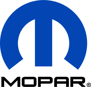 Mopar parts