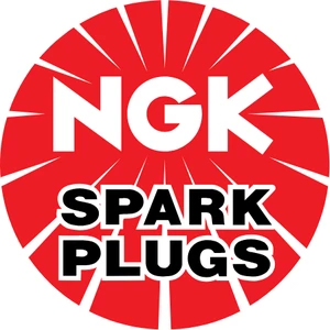 NGK parts