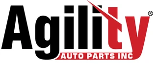 Agility Autoparts parts