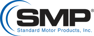 Standard Motor Products parts