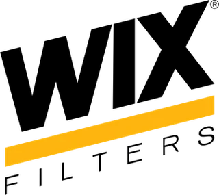 Wix filters and parts