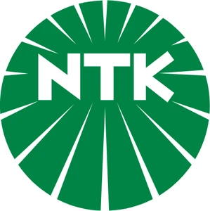 NTK parts