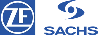 Sachs / ZF parts