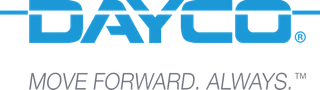 Dayco parts