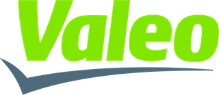 Valeo parts