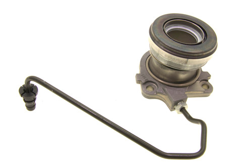 Sachs Clutch Release Bearing and Slave Cylinder Assembly SB60315