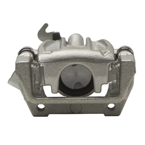 Dynamic Friction Company Disc Brake Caliper 331-54638