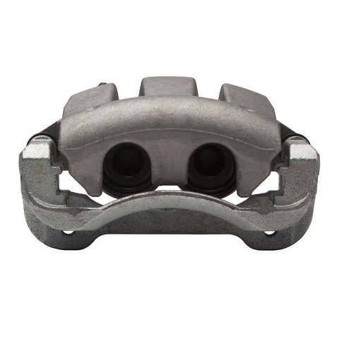 Dynamic Friction Company Disc Brake Caliper 331-54097