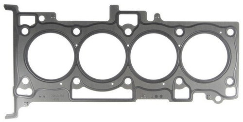 MAHLE Engine Cylinder Head Gasket P/N:55073