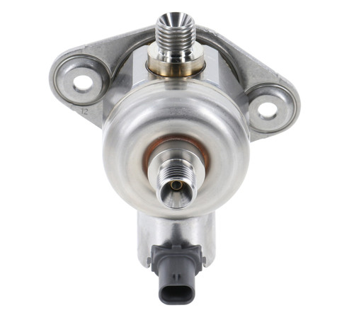Bosch Direct Injection High Pressure Fuel Pump 66825 - view 3