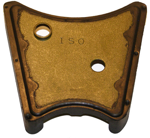 Cloyes Engine Timing Chain Kit 9-0373S - view 2