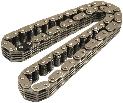 Cloyes Engine Timing Set C-3067K - view 2