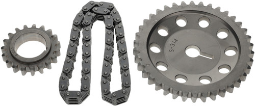 Cloyes Engine Timing Set C-3022K - view 3