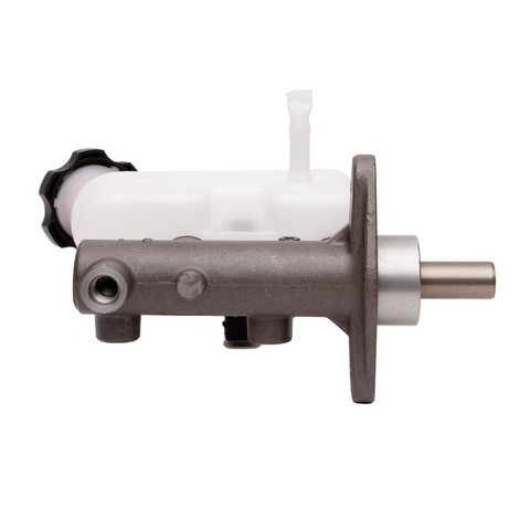 Dynamic Friction Company Brake Master Cylinder 355-21062