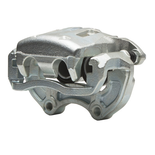 Dynamic Friction Company Disc Brake Caliper P/N:331-68020