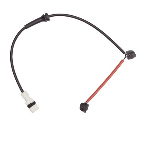 Dynamic Friction Company Disc Brake Pad Wear Sensor P/N:341-02025