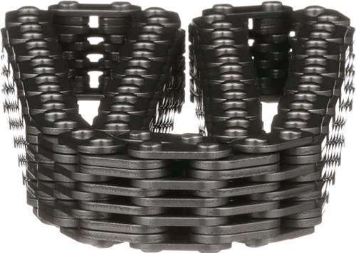 Cloyes Engine Timing Chain C380 - view 2
